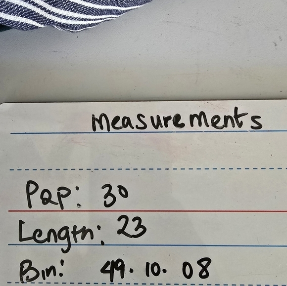 Zara Woman Blouse Sz S Tie Front Ruffles Sheer Flare Sleeves Tassel Flowy - Picture 11 of 11